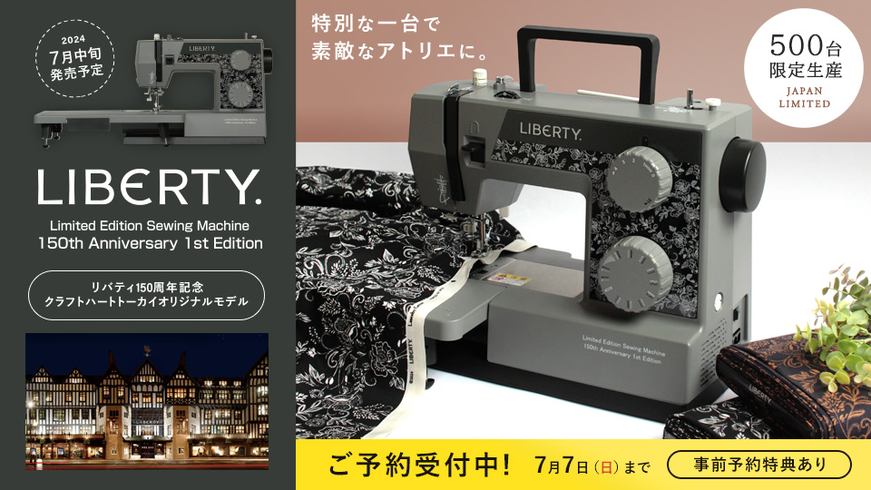 ART FUSIONコレクタブル ハードボディーズ ボディビルディング リロイ ART FUSIONコレクタブル ハードボディーズ ボディビルディング リロイ