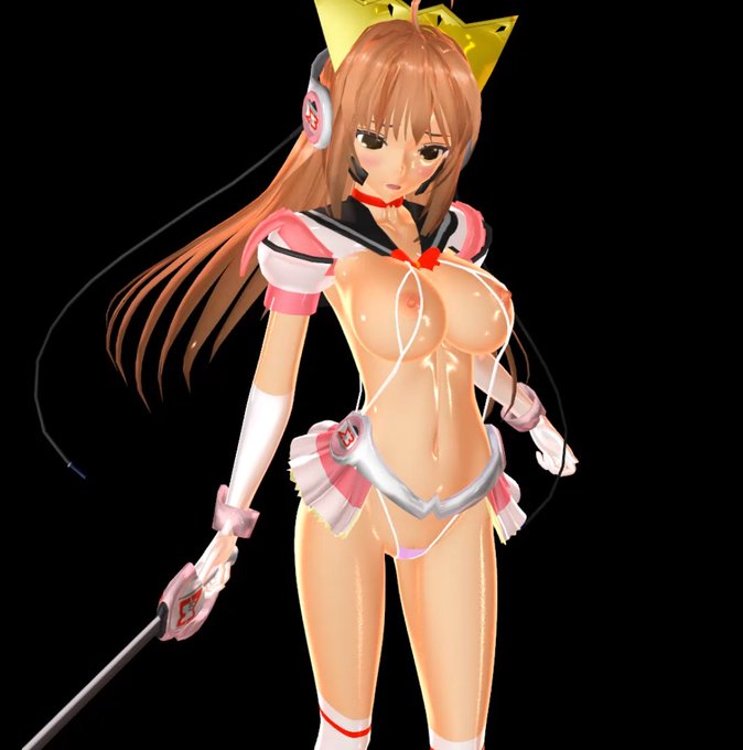 不完全変身いいよね 