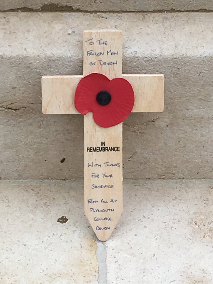 Mr Mutlow tweet media