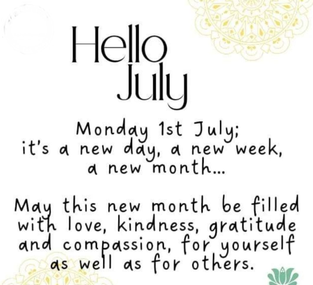 DebbieNeale's tweet image. 