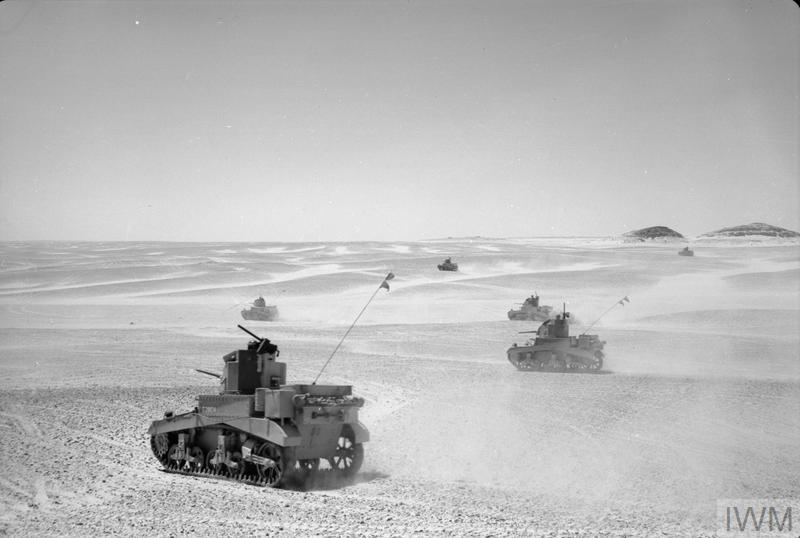 Slightly out of focus tweet media