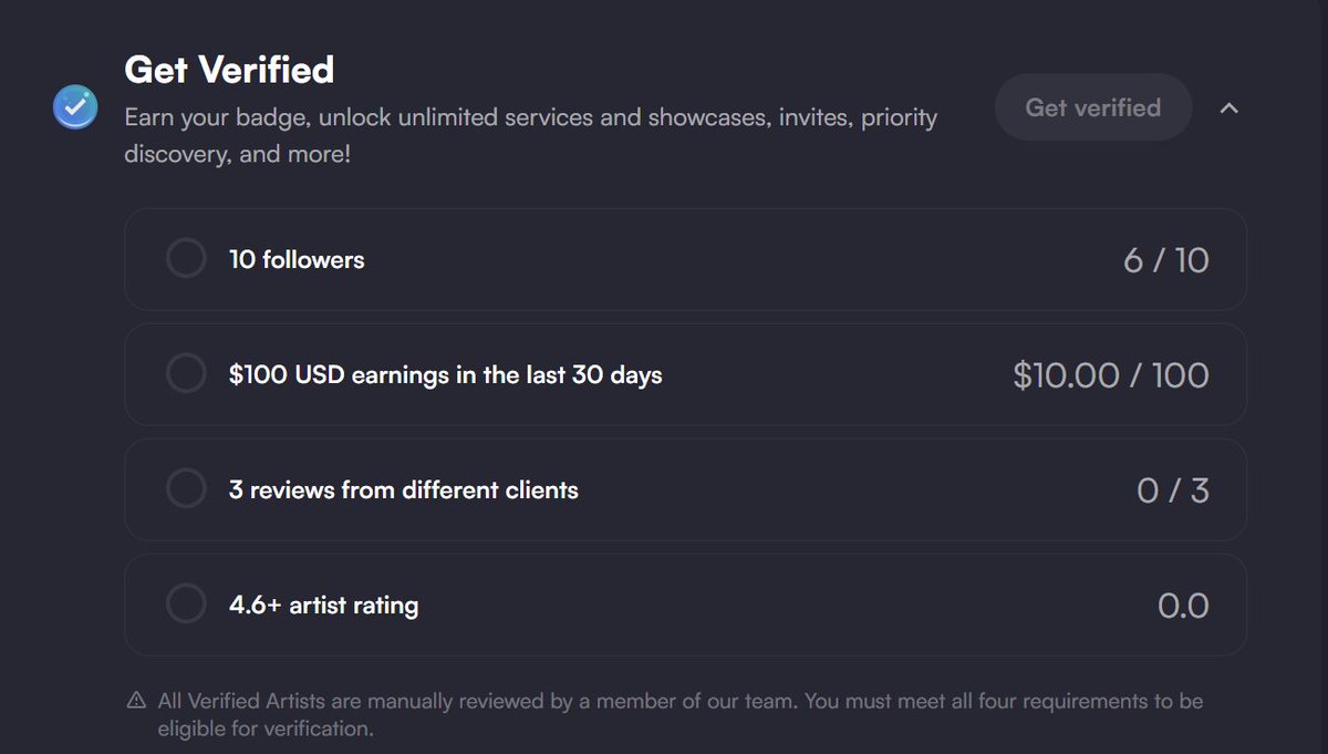 6nara_'s tweet photo. [🥀] soo i opened a VGEN account &amp; set it up so now i gotta get verified first 🥹 in order to get verified below is the following "quests" i gotta complete first! also thanks to those who followed &amp; c0mm!

p/s: ty @EzioWannaGrad for the vgen code ♥️

🔗 https://t.co/Xhys81HT9q ✨ https://t.co/So76MfhZr9