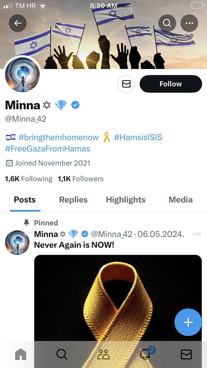 daisymccrackin's tweet photo. #block #blockout24 🤮🤮 https://t.co/6pxPF2M4Kx