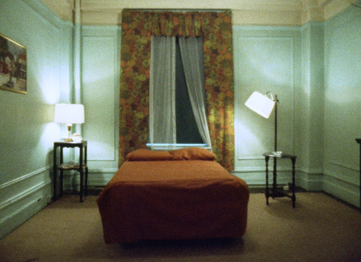 Crash: The Art Issue シャンタル・アケルマン シャンタル・アケルマン