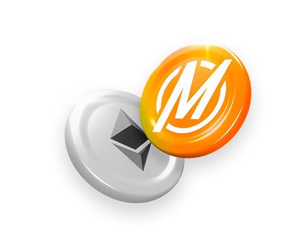 memevengers1963's tweet photo. From now on learn how to run the future #finance #crypto #memecoin #Bitcoin #altcoin #MMVG https://t.co/d6zZzYofDz