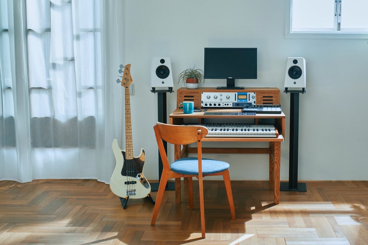 WAV+ LLC (ウェーブプラス) tweet media