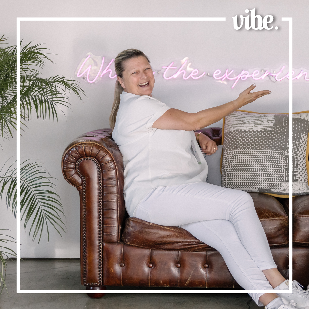 thevibeagency's tweet photo. 🙌🏽 At @thevibeagency, every event is #UNIQUE. We create unforgettable experiences that align with your brand and deliver impactful results. If it can’t be live, make it VIBE! 💌contact@thevibeagency.com #Vibeagency #Eventplanner #Vibeteam #CorporateEvents https://t.co/nLfQY2rfb0