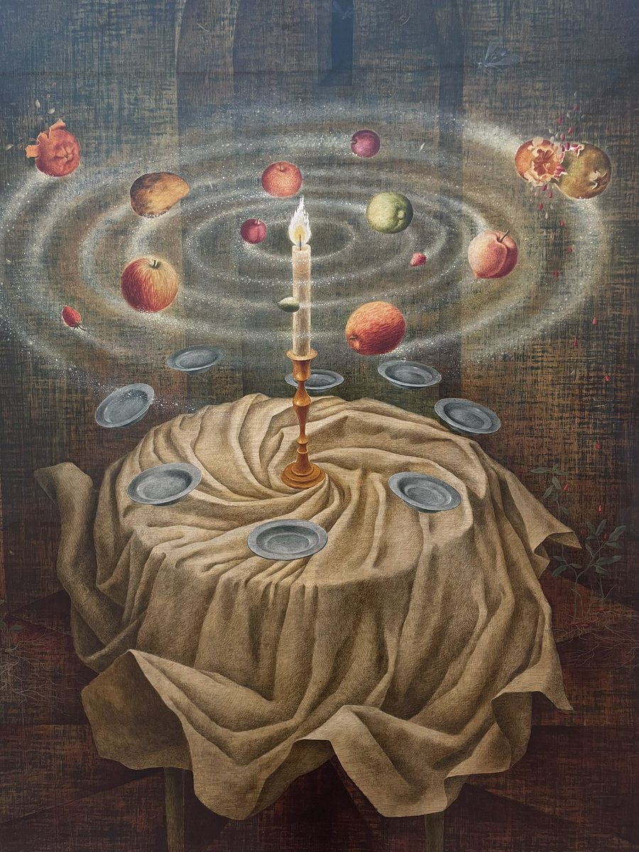 17prasi's tweet photo. visited the art institute of chicago, here are some of my fav pieces <3 https://t.co/81znaNaAP9