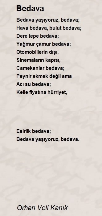 Ali (@ali_ali1071) on Twitter photo 