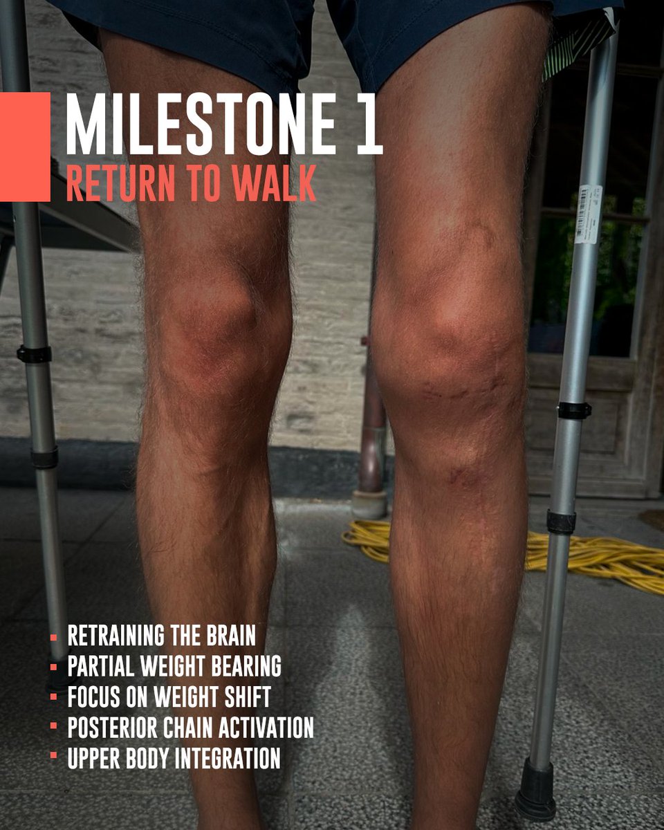 movetocure tweet media