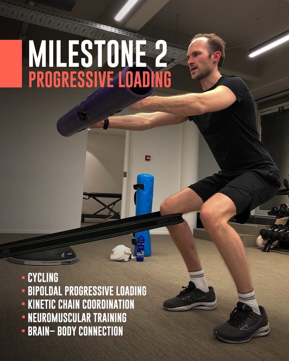 movetocure tweet media