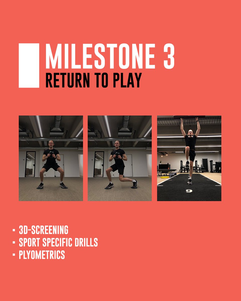 movetocure tweet media