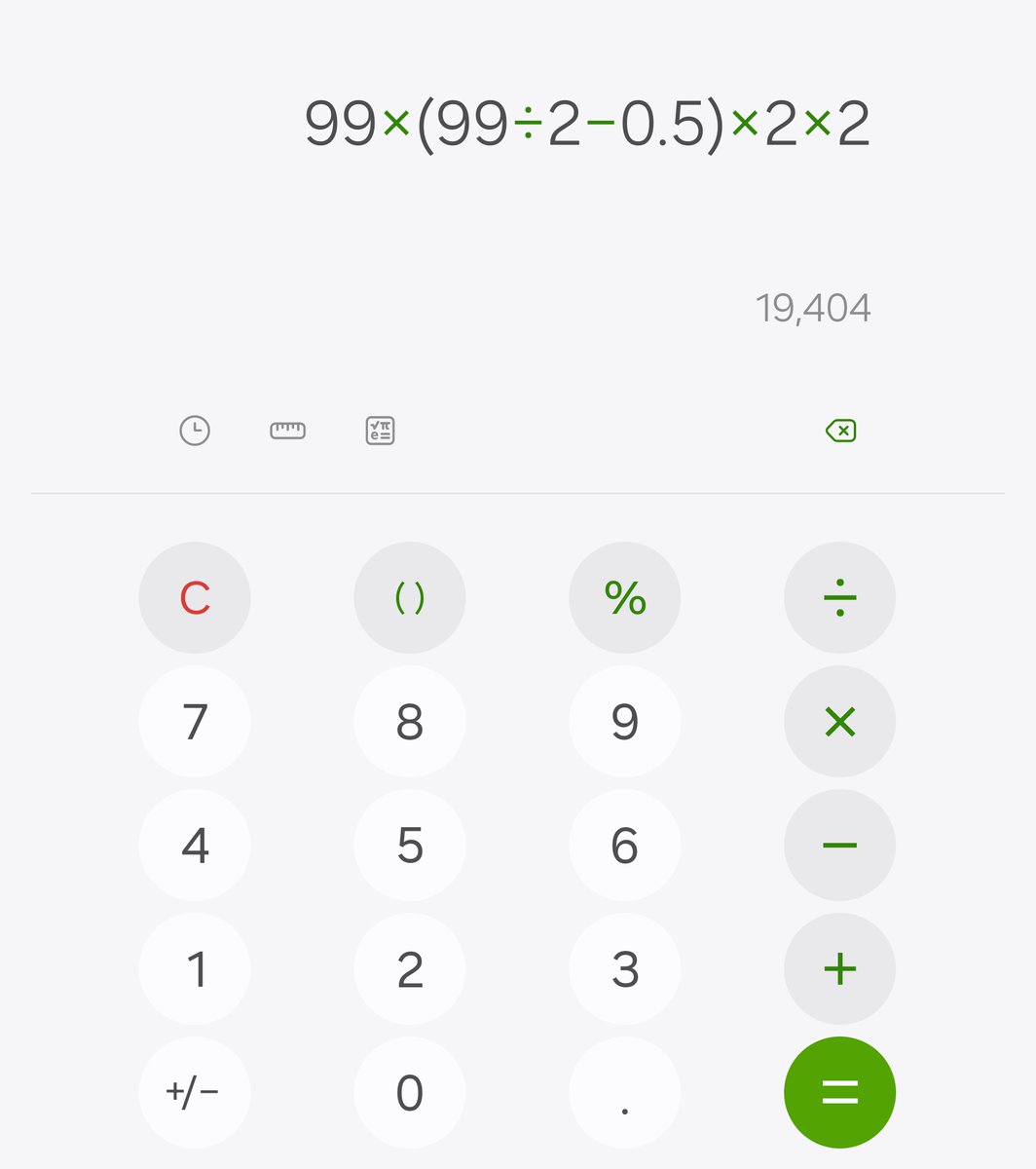 anmagi4's tweet image. #Limbus_Comapany #림버스컴퍼니 #림버스 

편린++ 99×99

반올림을 안함