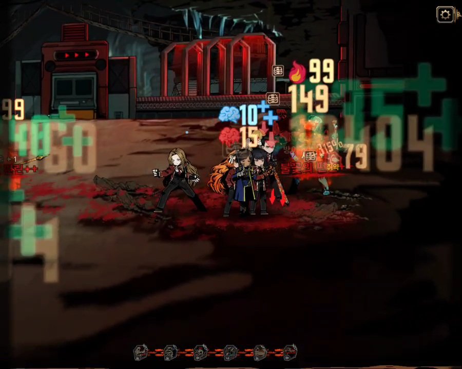 anmagi4's tweet image. #Limbus_Comapany #림버스컴퍼니 #림버스 

편린++ 99×99

반올림을 안함