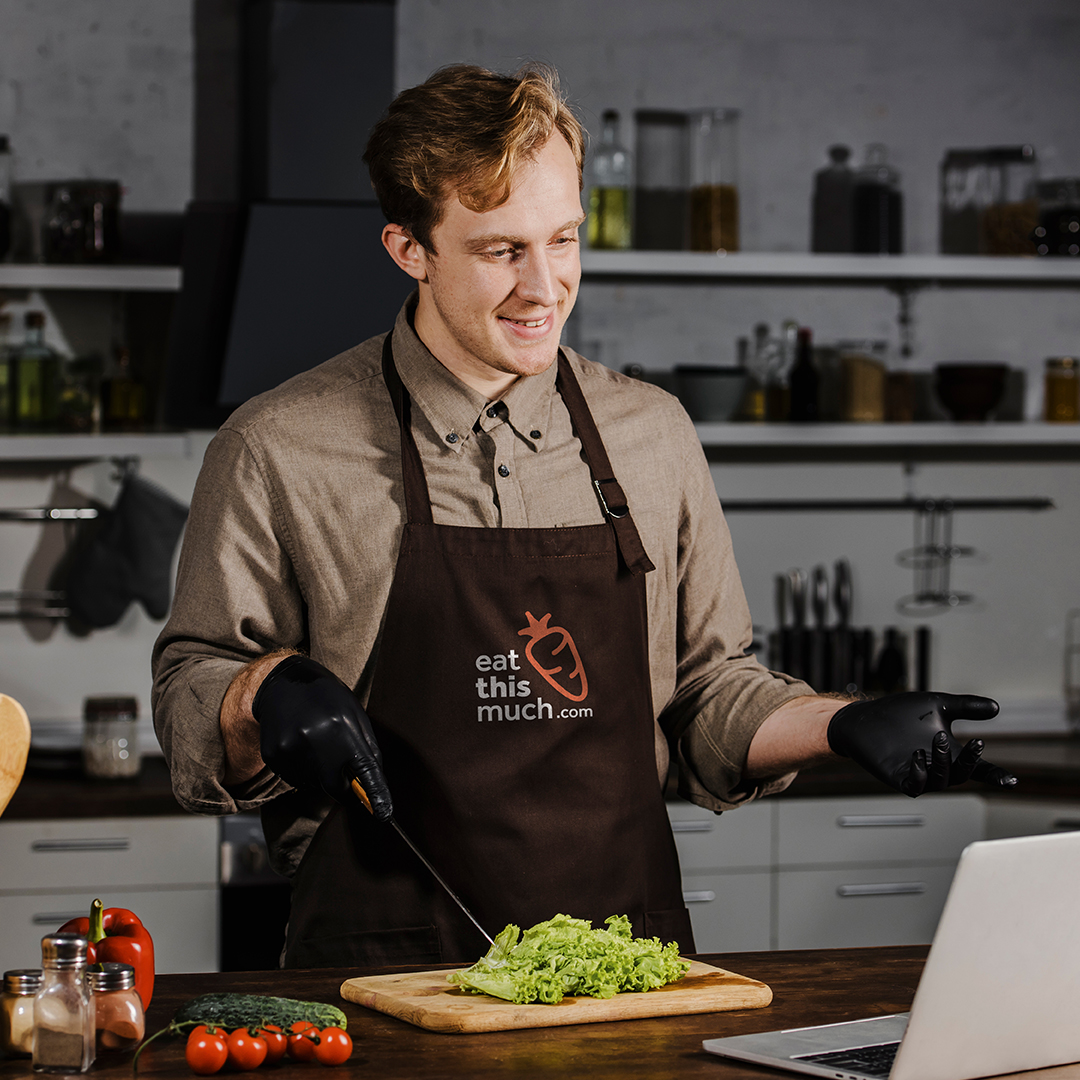 apparelnbags's tweet photo. Custom restaurant uniforms that fit and perform.
Shop and customize yours today at https://t.co/GxuHTMIRB9
#apparelnbags #restaurantuniforms #workwear #customworkwear #customuniforms #restaurant https://t.co/wHTpe7hs1f
