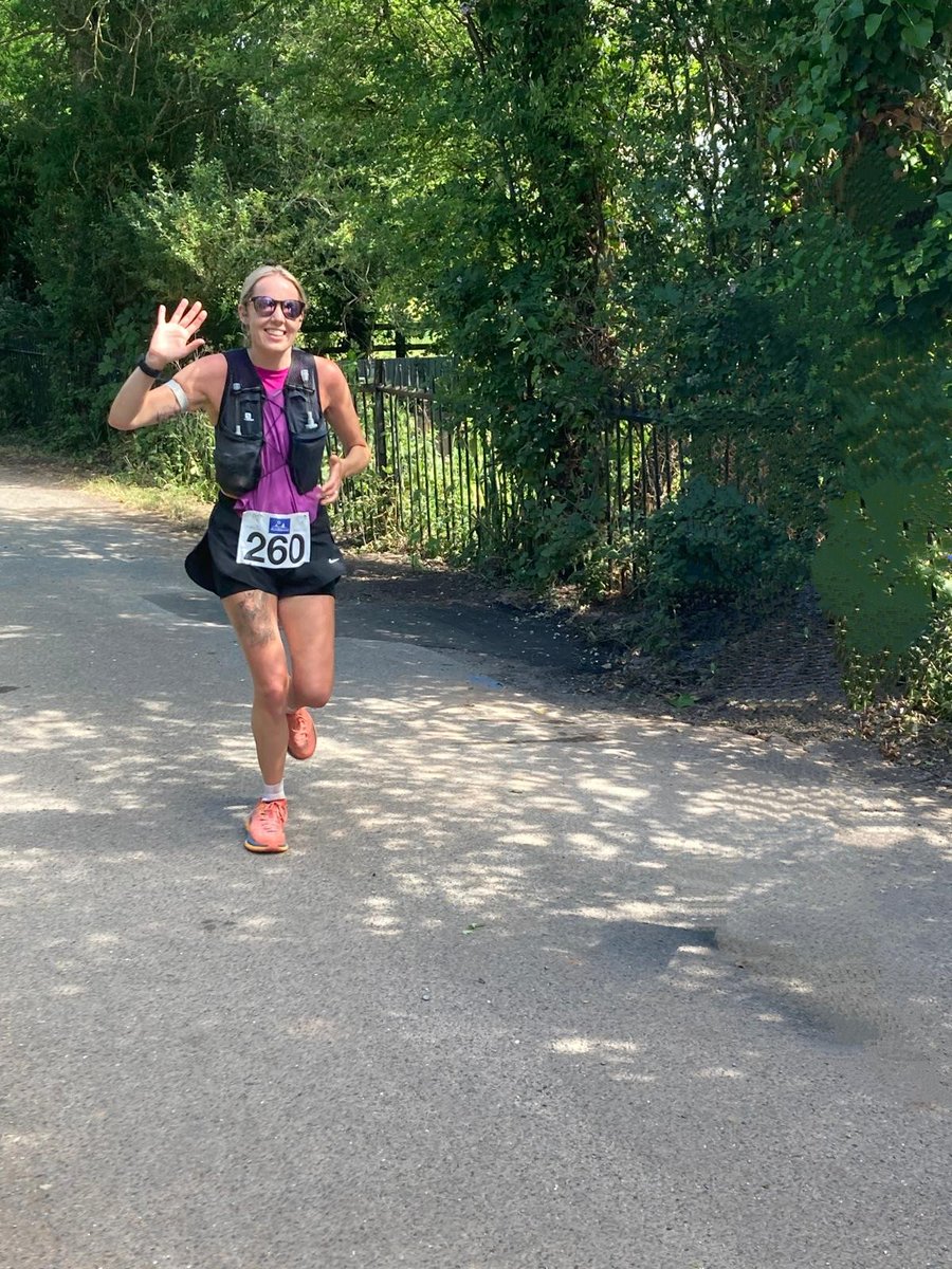 Rebecca Spence tweet media