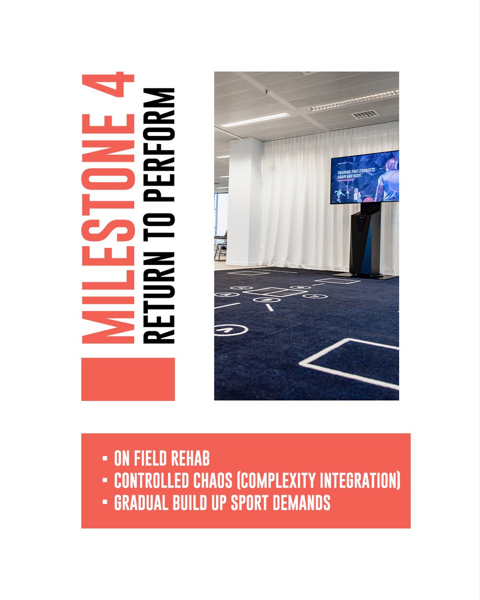 movetocure tweet media