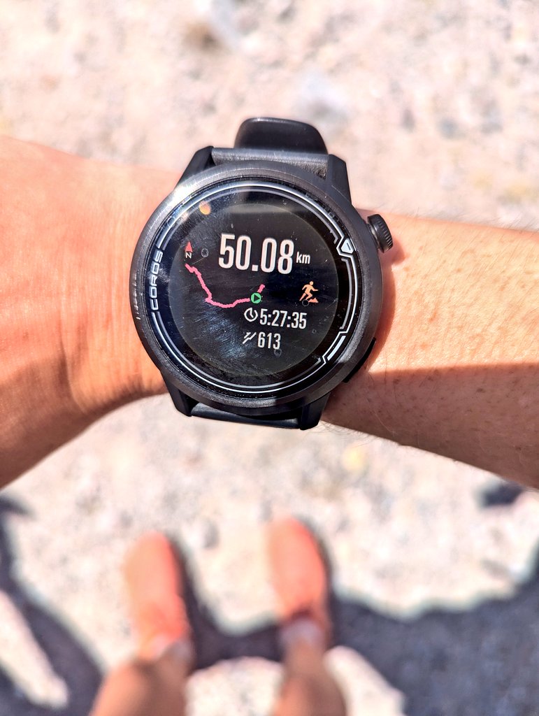 Rebecca Spence tweet media