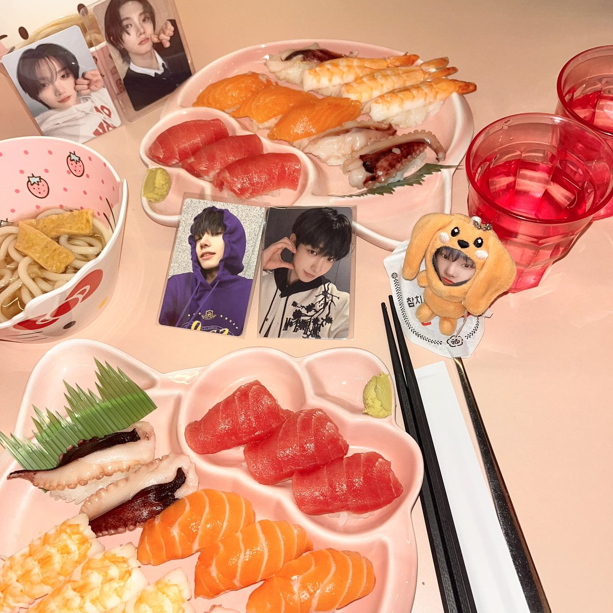 📍명동 은행골  

#여기성_호로록
#명재현을_위한_명품_맛집_왔다