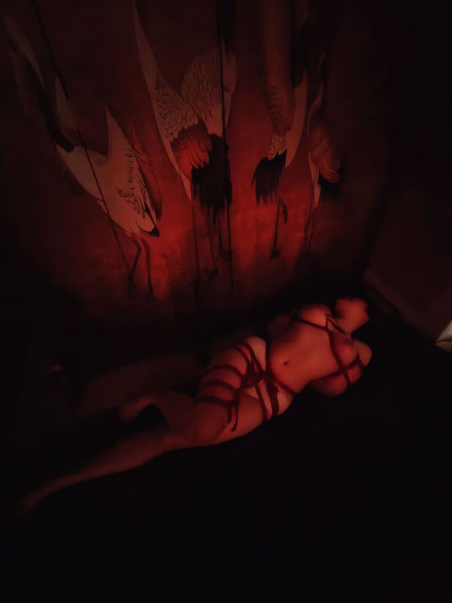 艺术来源于实践