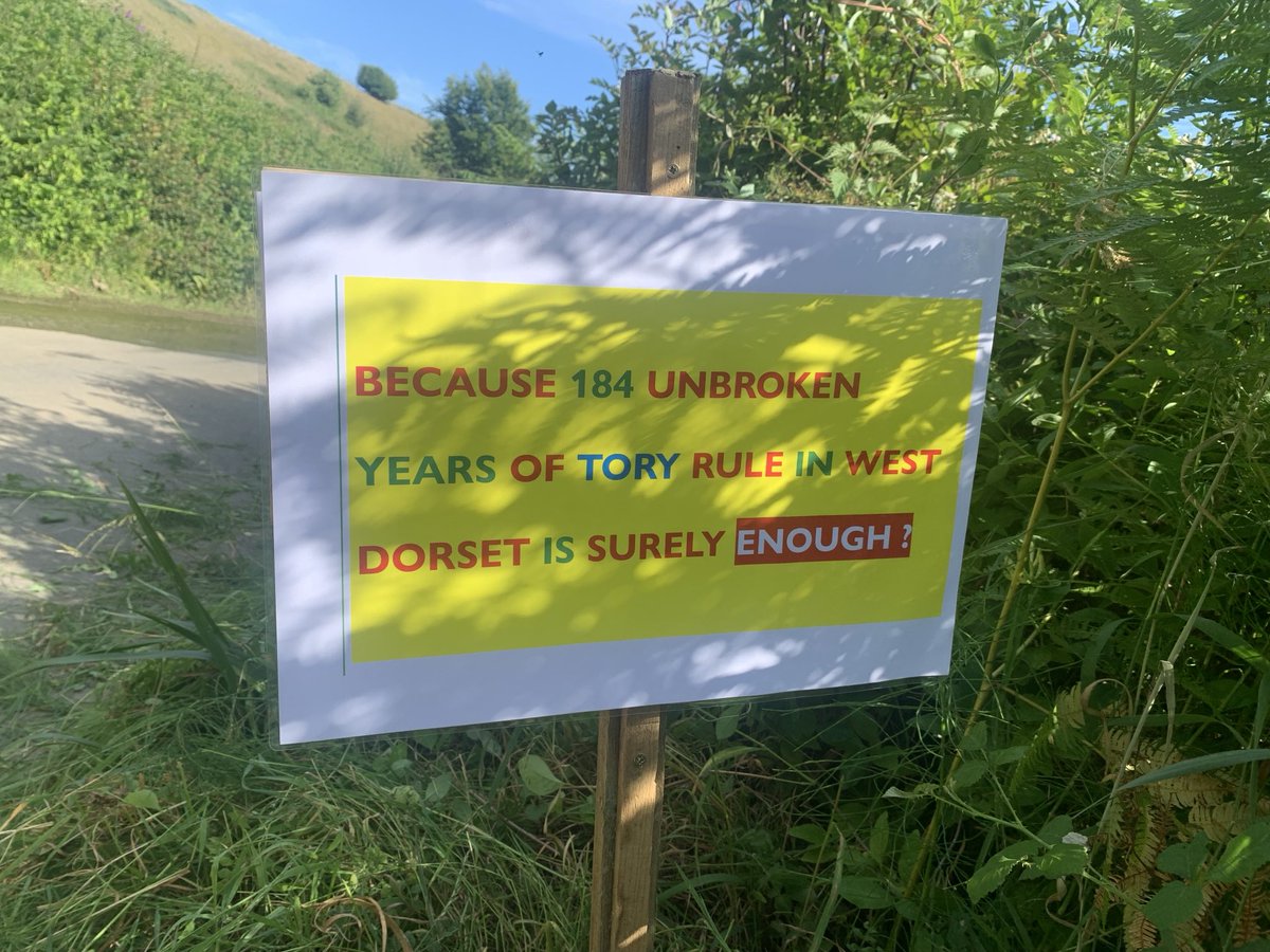 Clive Stafford Smith tweet media