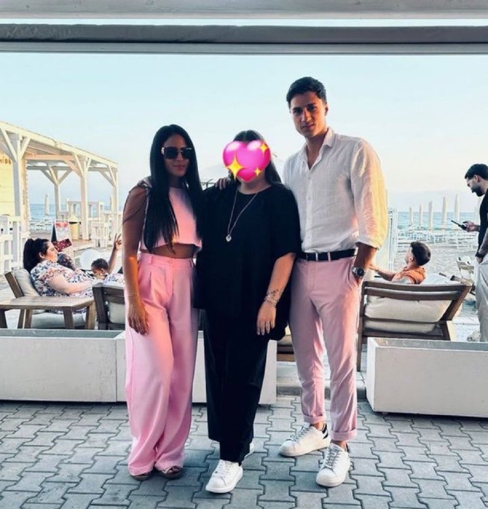 #perletti 😍😍😍😍😍😍