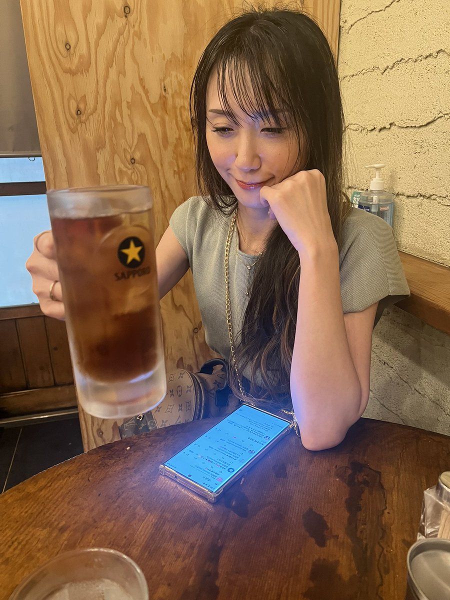 写真はこちらです💖