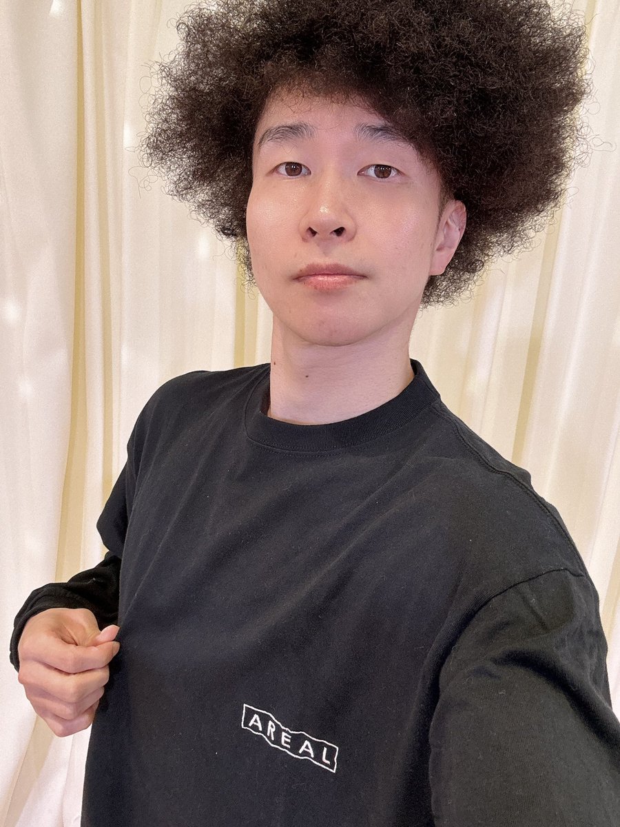 Amazon.co.jp: リアルアキバボーイズ RAB 涼宮あつき ランブロ