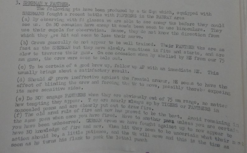 Jonathan Ware tweet media