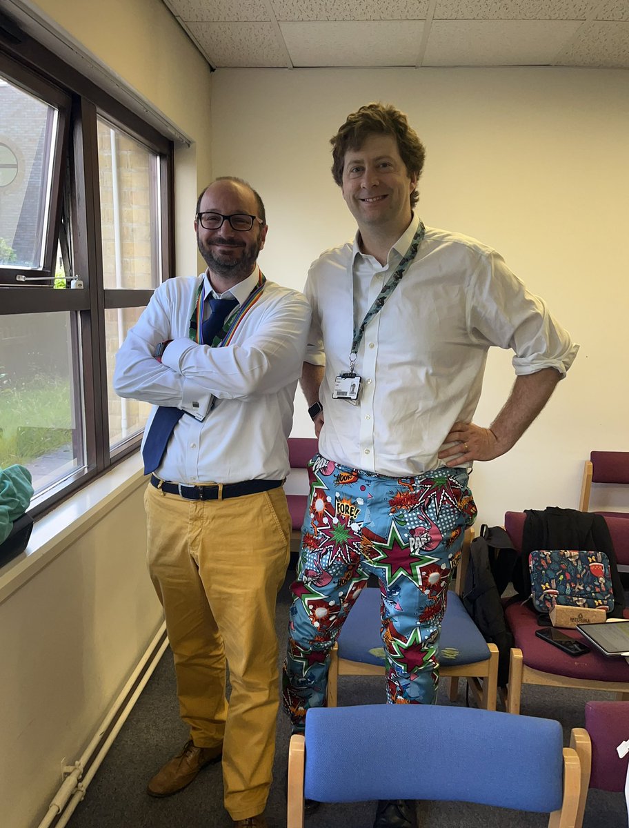 Andrew Busuttil (@dru_boozu) on Twitter photo Another Fancy-Pants week completed…. Although i have been completely upstaged by <a href="/Tristan27856485/">Tristan Lane</a> <a href="/CaVA_Surgery/">Cambridge Vascular Alumni (CaVA)</a> Another Fancy-Pants week completed…. Although i have been completely upstaged by <a href="/Tristan27856485/">Tristan Lane</a> <a href="/CaVA_Surgery/">Cambridge Vascular Alumni (CaVA)</a>