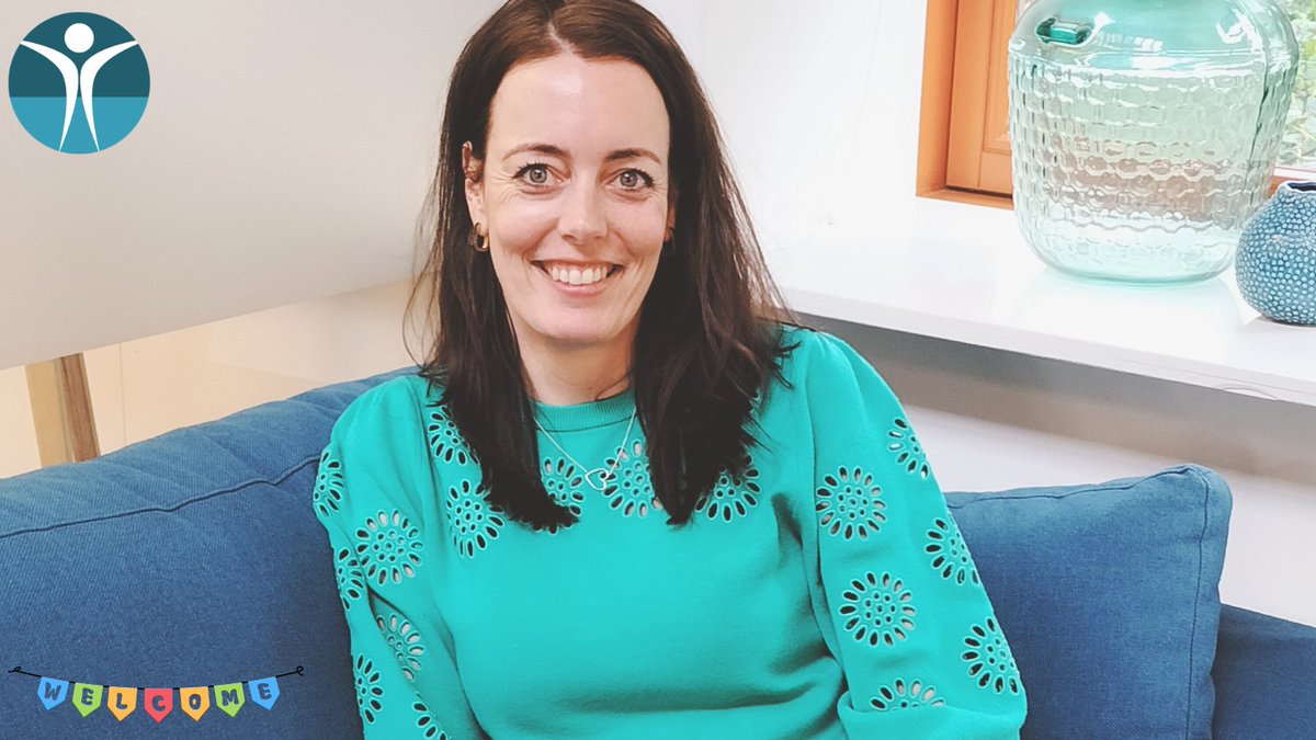 VandeKamp&VanGelder tweet media