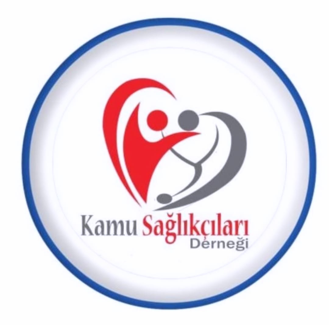 Deniz89714235's tweet photo. @aylinyaman_ @necmisoyle @umidinikesmee @kamsagder Mebde hemşireyim. Mebde görev yapan hemşire diyetisyen fizyoterapistler başta olmak üzere bütün kurumlarda görev yapan  mağdur #kamusağlıkçıları adına çzveriniz için teşekkür ederiz. Sayın vekilim.
@aylinyaman_
@kamsagder 
#bizdesağlıkçıyız https://t.co/2G6oUvjcuD