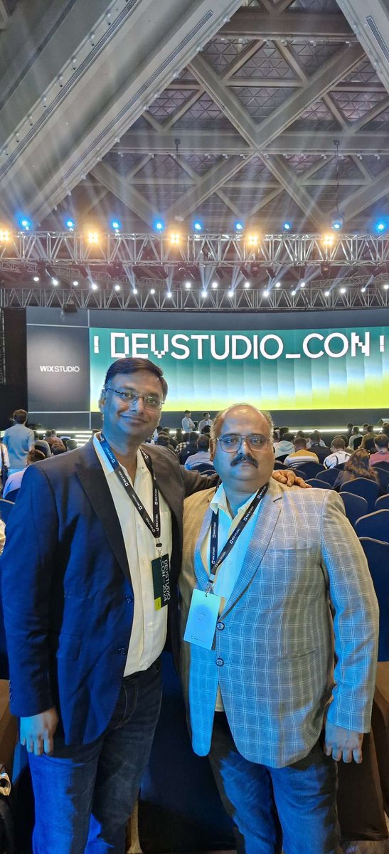 KrishaWeb tweet media