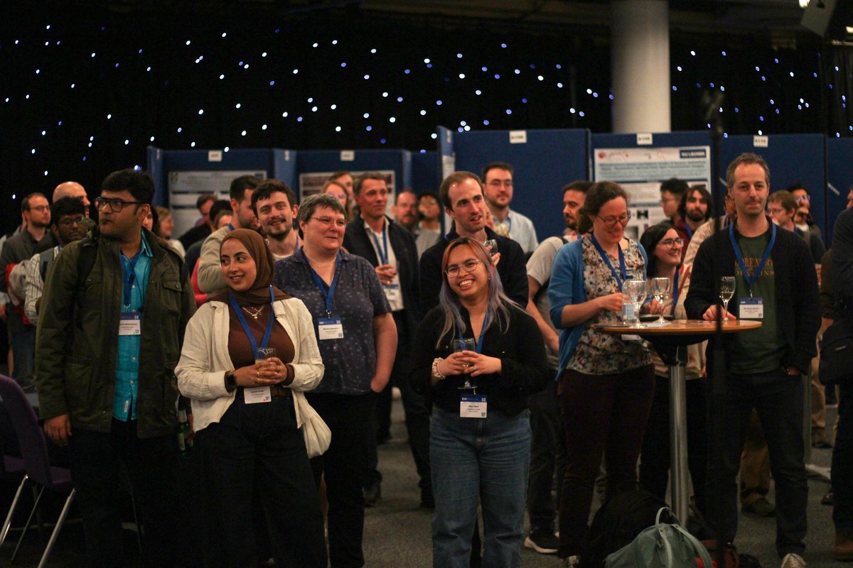 ESBiomech_Congress tweet media