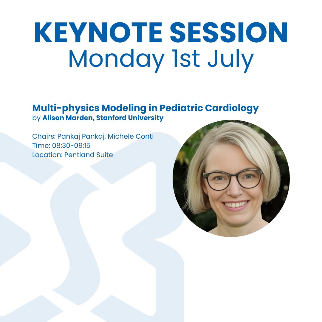 ESBiomech_Congress tweet media