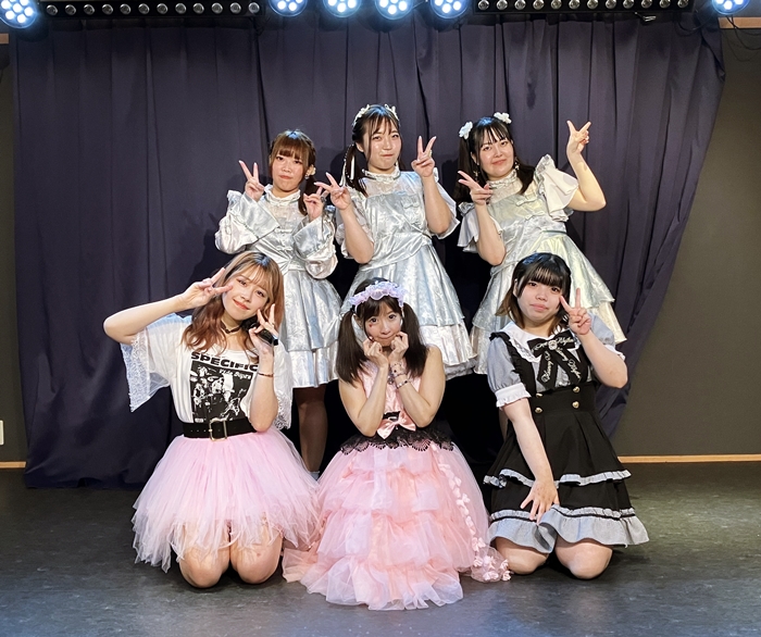 livedecoration1's tweet photo. Live☆Decoration  -Vol.63- サンキュー!!(^^♪ https://t.co/y4S5cfnZXF
