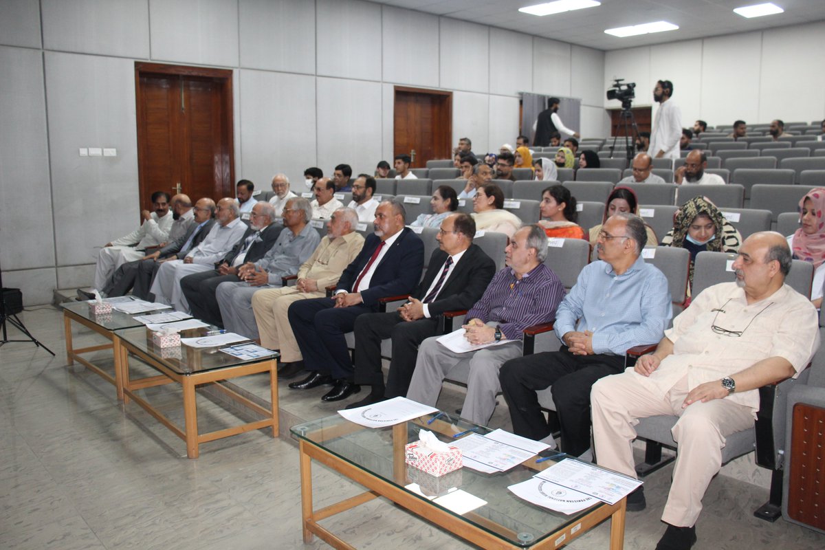panah84's tweet photo. Pakistan National Heart Association &amp;  #PakistanScienceFoundation organized International SCIENTIFIC SYMPOSIUM 2024 “Global Evidence and Policy Formulation for Healthy Diet”
#healtypakistan #NoSugaryDrinks
 @MinistryofST  @pakset @Riphah  @ghumman_sana  @Senator_Baloch  @KKamboh https://t.co/bpcvzQhdrt