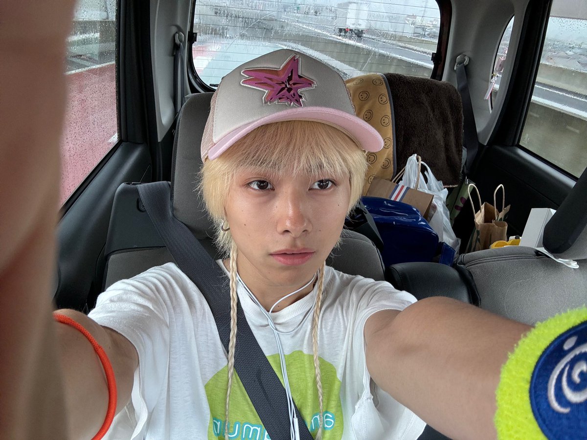 aaa__ao5's tweet photo. https://t.co/7V8Urkr1Ub