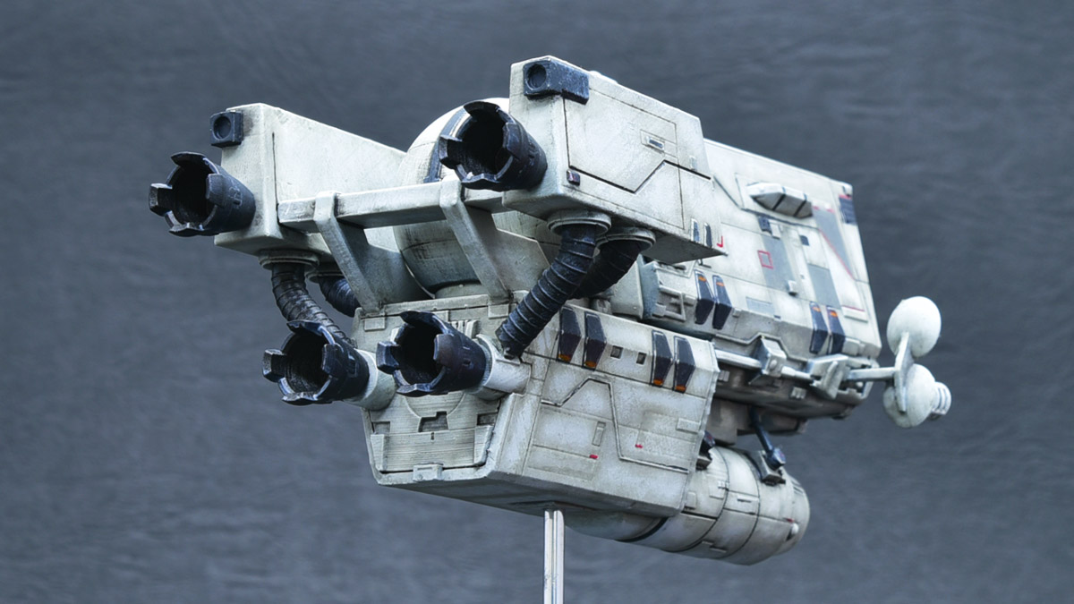 さよならジュピター