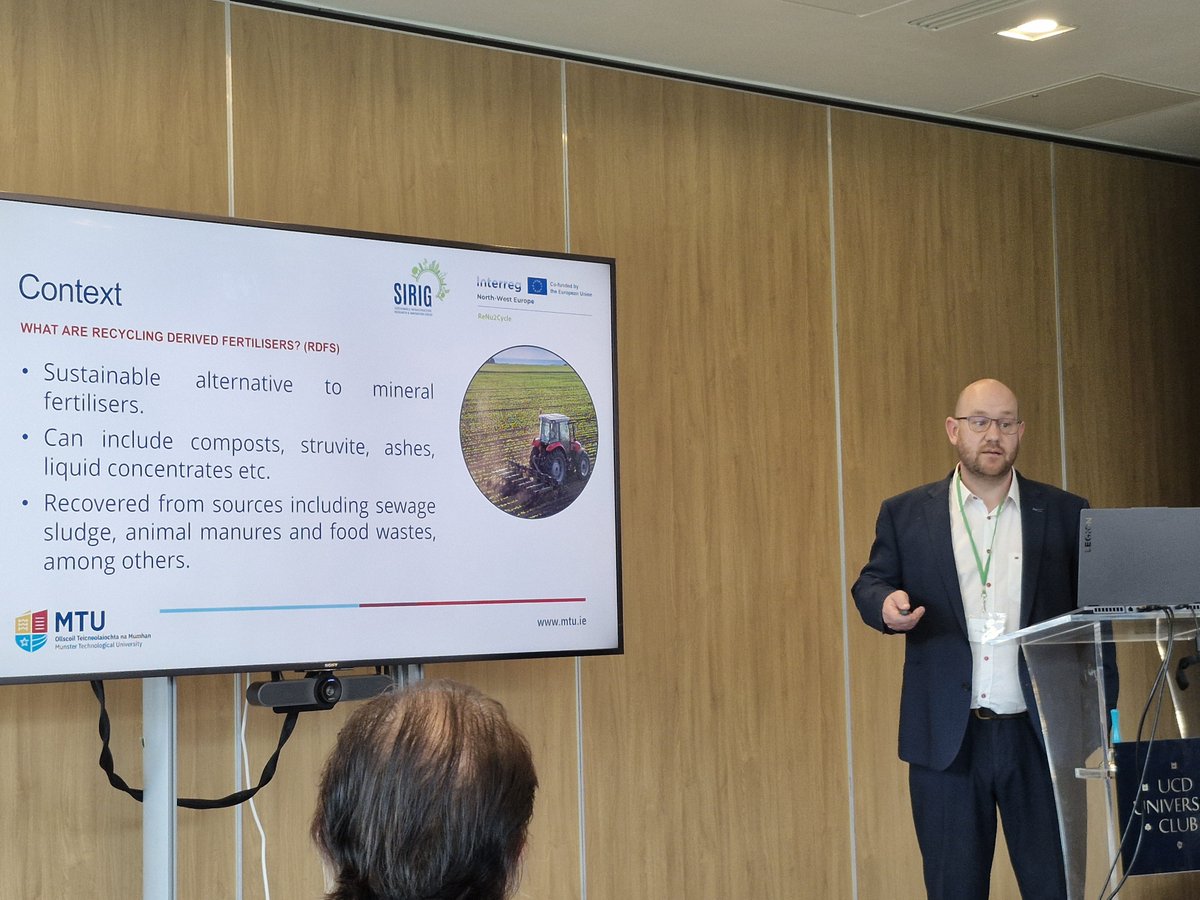 Robert Ludgate tweet media