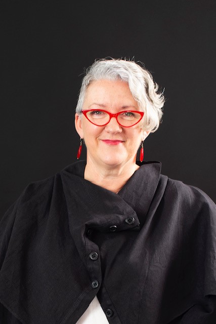 Emergency Management Conference tweet media