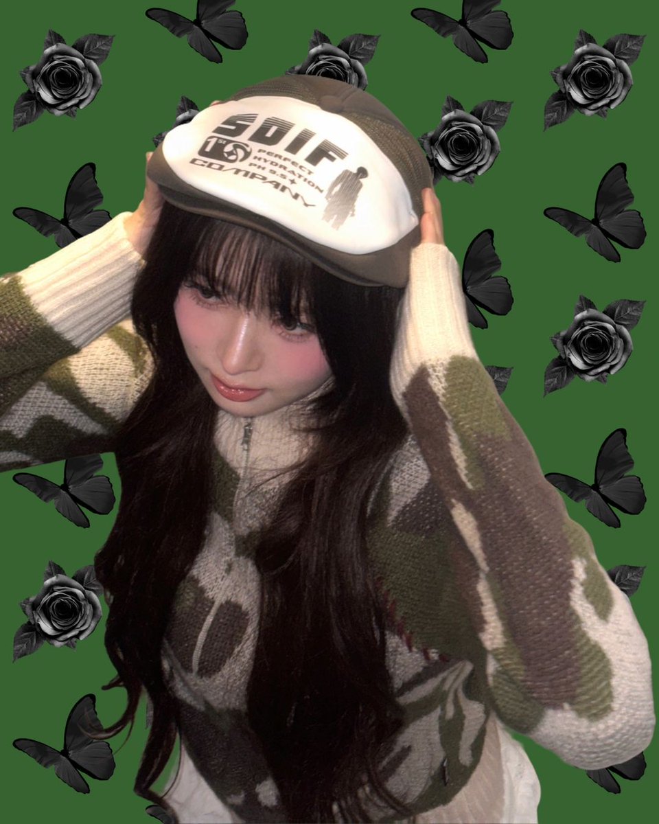picsnaoirei's tweet photo. rei instagram update ♡ https://t.co/0PSmxSB3lS