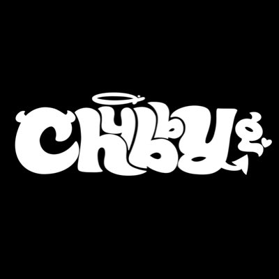 Chubby_Ge's tweet photo. #NewProfilePic https://t.co/lBuUFCkM3H