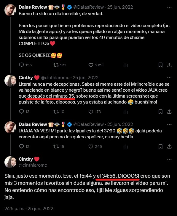 INCOsky tweet media