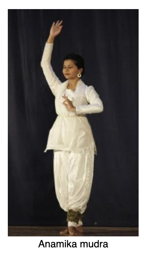 shruti_kathak's tweet photo. Excited to introduce the Nayika "ANAMIKA" - the cardinal Nayika of our dance style! 🌟💃 Let's ensure the propagation of this unique concept! #ANAMIKA #DanceStyle #ArtisticExpression #nayika https://t.co/Qfg6D7doqT https://t.co/BlqiHDxIeA