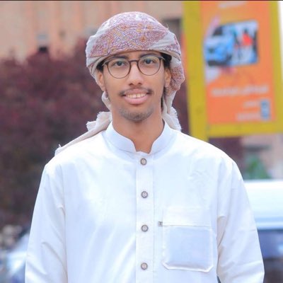 i94net's tweet photo. #صورة_جديدة_للملف_الشخصي https://t.co/tzXjCjl1hW