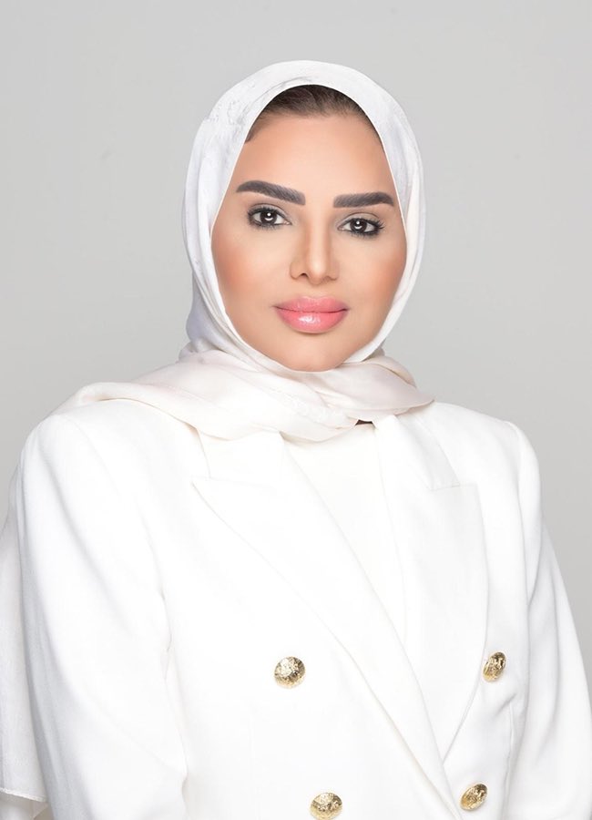 جريدة البيان الإخبارية tweet media