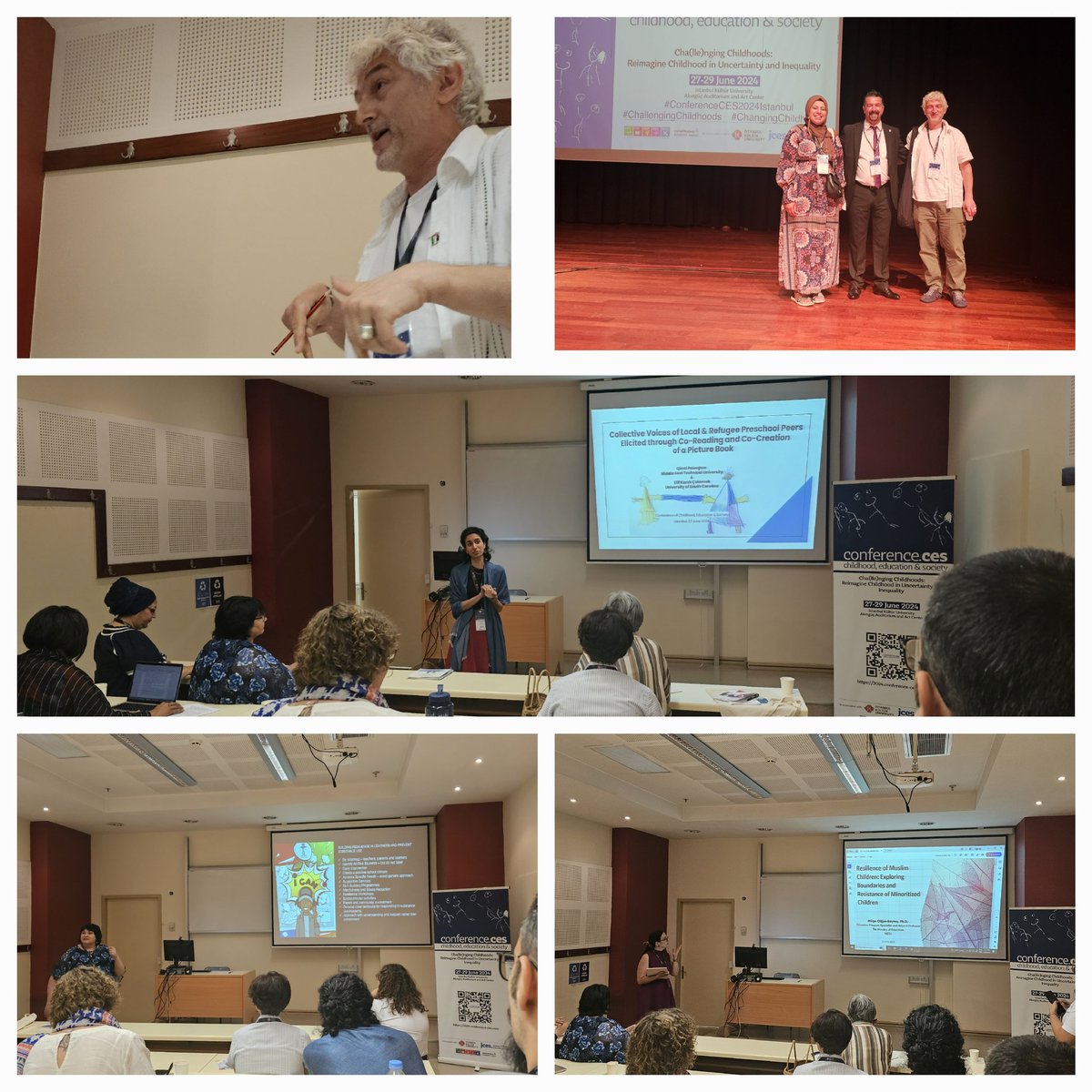 Dr Sadia Habib tweet media