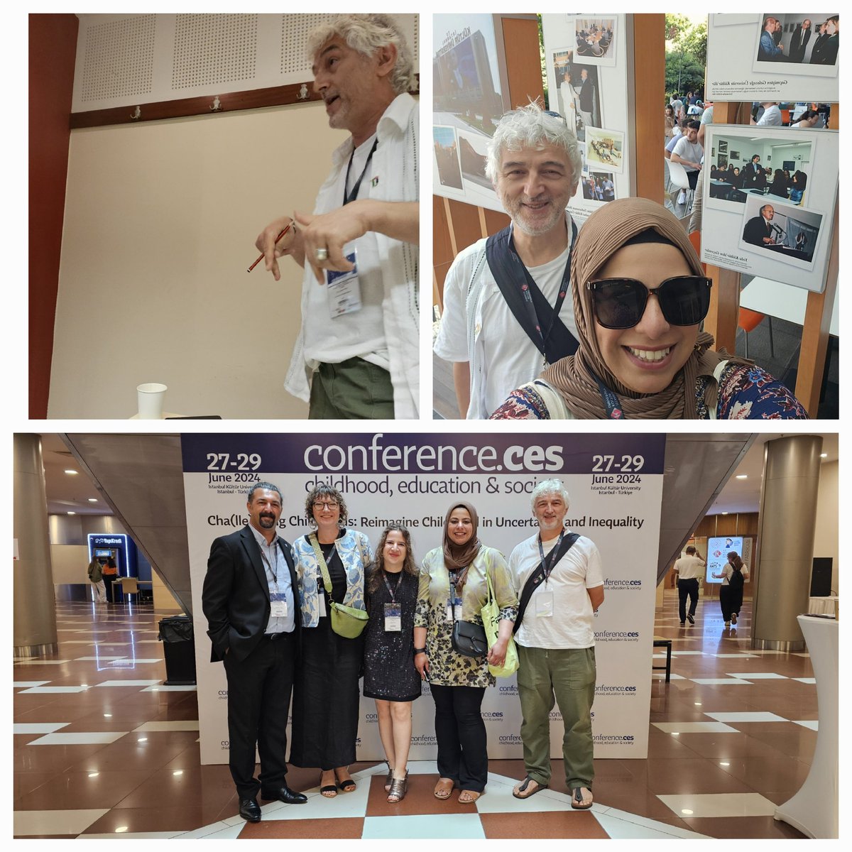 Dr Sadia Habib tweet media