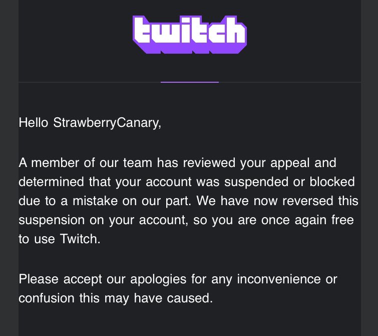 Strawberry Canary tweet media